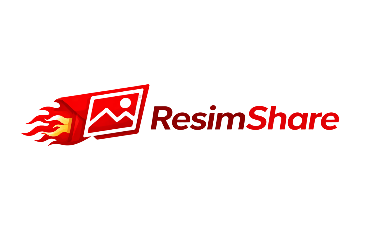 ResimShare